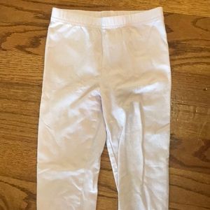 Carter’s leggings 5